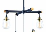 Lighting Stores Charlotte Ceiling Fans with Chandeliers Inspirational Light Wave solar Lovely