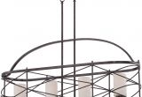 Lighting Stores Charlotte Four Light island Pendant Fairway Project Pinterest island