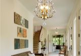 Lighting Stores Charlotte Garwarm 3 Lights Crystal Chandeliers Ceiling Lights Crystal