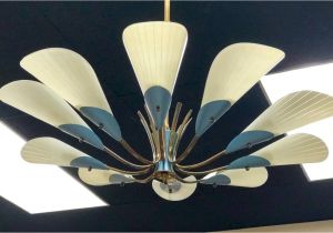 Lighting Stores Charlotte Pin by Charlotte On A Z Mid Century Modern Pinterest Mid Century