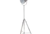 Lighting Stores Charlotte Restoration Hardware Floor Lamps Fresh West Elm Arc Floor Lamp Best