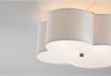 Lighting Stores Charlotte Shades Of Light Unique High Quality Lighting Rugs Home Decor