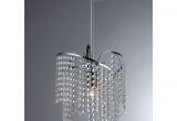 Lighting Stores Charlotte Warehouse Of Tiffany Ann 1 Light Crystal Chandelier Ann Crystal