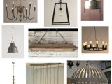 Lighting Stores Denver 69 Best Diy Lighting Images On Pinterest Farmhouse Chandelier