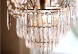 Lighting Stores Denver Antique Crystal Chandelier Marcle Crystal Chandelier House 2k17