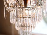 Lighting Stores Denver Antique Crystal Chandelier Marcle Crystal Chandelier House 2k17