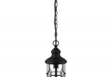 Lighting Stores In atlanta Canarm Iol206bk atlanta Outdoor Pendant atg Stores Exterior