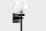 Lighting Stores In atlanta Outdoor area Lighting Fixtures Fresh Outdoor Villa torch Sconce