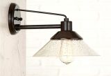 Lighting Stores In atlanta Outdoor area Lighting Fixtures Fresh Outdoor Villa torch Sconce