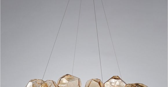 Lighting Stores In atlanta Outdoor area Lighting Fixtures Fresh Outdoor Villa torch Sconce
