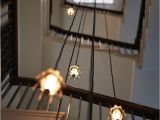 Lighting Stores In orlando 32 Best Let there Be Light Images On Pinterest Arquitetura