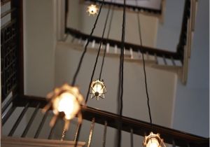 Lighting Stores In orlando 32 Best Let there Be Light Images On Pinterest Arquitetura