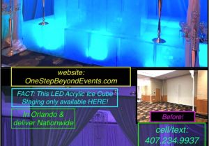 Lighting Stores In orlando Factup to 60 Less On Many Items Clear Photos On Website We