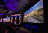 Lighting Stores In orlando Happy Virtual Groundbreaking Iaapahq orlando is their New Home