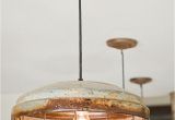Lighting Stores Mn 95 Best Vintage Verlichting Images On Pinterest Light Fixtures