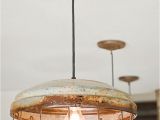 Lighting Stores Mn 95 Best Vintage Verlichting Images On Pinterest Light Fixtures