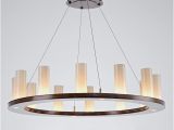 Lighting Stores Mn Amazing Track Pendant Lighttrack Pendant Light Best Of Hampton Bay