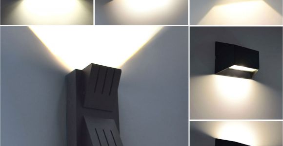 Lighting Stores Mn Beautiful High Quality Landscape Lighting Landscape Design Ideas