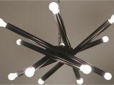 Lighting Stores Mn Lex 12 Light Chandelier Lighting Ceiling Fixtures Pinterest