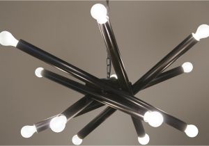 Lighting Stores Mn Lex 12 Light Chandelier Lighting Ceiling Fixtures Pinterest