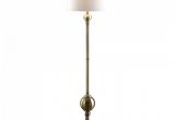 Lighting Stores Mn New Contemporary Dining Lighting Best Landscaping Ideas