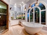 Lightweight Freestanding Bathtub 15 Bathroom Pendant Lighting Design Ideas Designing Idea