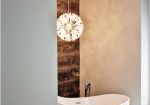 Lightweight Freestanding Bathtub Bathtub Nook Contemporary Bathroom Madison Taylor Design