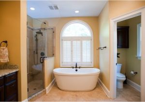 Like Bathtubs Bathroom Remodeling Ideas for A Spa Like Retreat