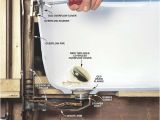 Like Bathtubs How to Convert Bathtub Drain Lever to A Lift and Turn