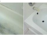 Like Bathtubs Superior Resurfacing Bath Tub and Counter top Repair