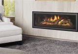 Linear Gas Fireplace Prices Canada Regency Fireplace Products Australia