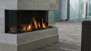 Linear Gas Fireplace Prices Canada Three Sided Gas Fireplace Price Lovely Nantucket Energy Gas