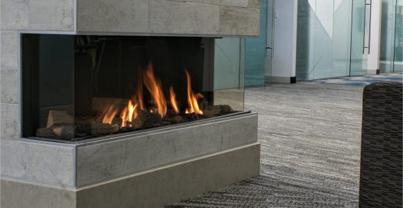 Linear Gas Fireplace Prices Canada Three Sided Gas Fireplace Price Lovely Nantucket Energy Gas