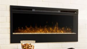 Linear Gas Fireplace Prices Canada Wall Mount Electric Fireplaces Linear Hanging Mounted Designs