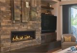 Linear Gas Fireplace Prices Direct Vent 30000 Btu Fireplace Inspirational Majestic Echelon Direct Vent Gas