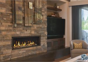 Linear Gas Fireplace Prices Direct Vent 30000 Btu Fireplace Inspirational Majestic Echelon Direct Vent Gas