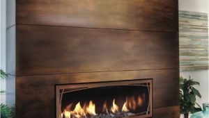 Linear Gas Fireplace Prices Direct Vent Mendota Gas Fireplace Linear Direct Vent Ml39 Modern Decor