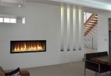 Linear Gas Fireplace Prices Direct Vent New Lopi Linear Gas Log Fire Wignells Com Au Gas Log Fires