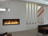 Linear Gas Fireplace Prices Direct Vent New Lopi Linear Gas Log Fire Wignells Com Au Gas Log Fires