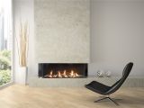 Linear Gas Fireplace Prices Download the Catalogue and Request Prices Of Valentino Fr by Planika