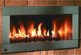 Linear Gas Fireplace Prices Firegear Od 42 Outdoor Ventless Fireplace