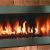 Linear Gas Fireplace Prices Firegear Od 42 Outdoor Ventless Fireplace