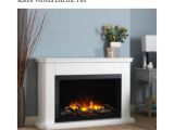 Linear Gas Fireplace Prices Uk 15 Best Fireplace Ideas Images On Pinterest Fireplace Ideas Wall