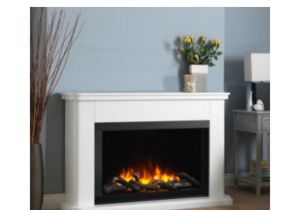 Linear Gas Fireplace Prices Uk 15 Best Fireplace Ideas Images On Pinterest Fireplace Ideas Wall