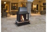 Linear Gas Fireplace Prices Uk Outdoor Gas Fireplace Uk Luxury Outdoor Gas Fireplace Outdoor Linear