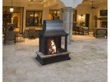 Linear Gas Fireplace Prices Uk Outdoor Gas Fireplace Uk Luxury Outdoor Gas Fireplace Outdoor Linear