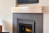 Linear Gas Fireplace Prices Uk the 56 Best Fires Fire Surrounds Images On Pinterest Fireplace