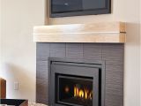 Linear Gas Fireplace Prices Uk the 56 Best Fires Fire Surrounds Images On Pinterest Fireplace
