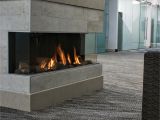 Linear Gas Fireplace Prices Uk Three Sided Gas Fireplace Price Lovely Nantucket Energy Gas