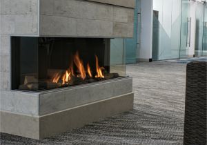 Linear Gas Fireplace Prices Uk Three Sided Gas Fireplace Price Lovely Nantucket Energy Gas